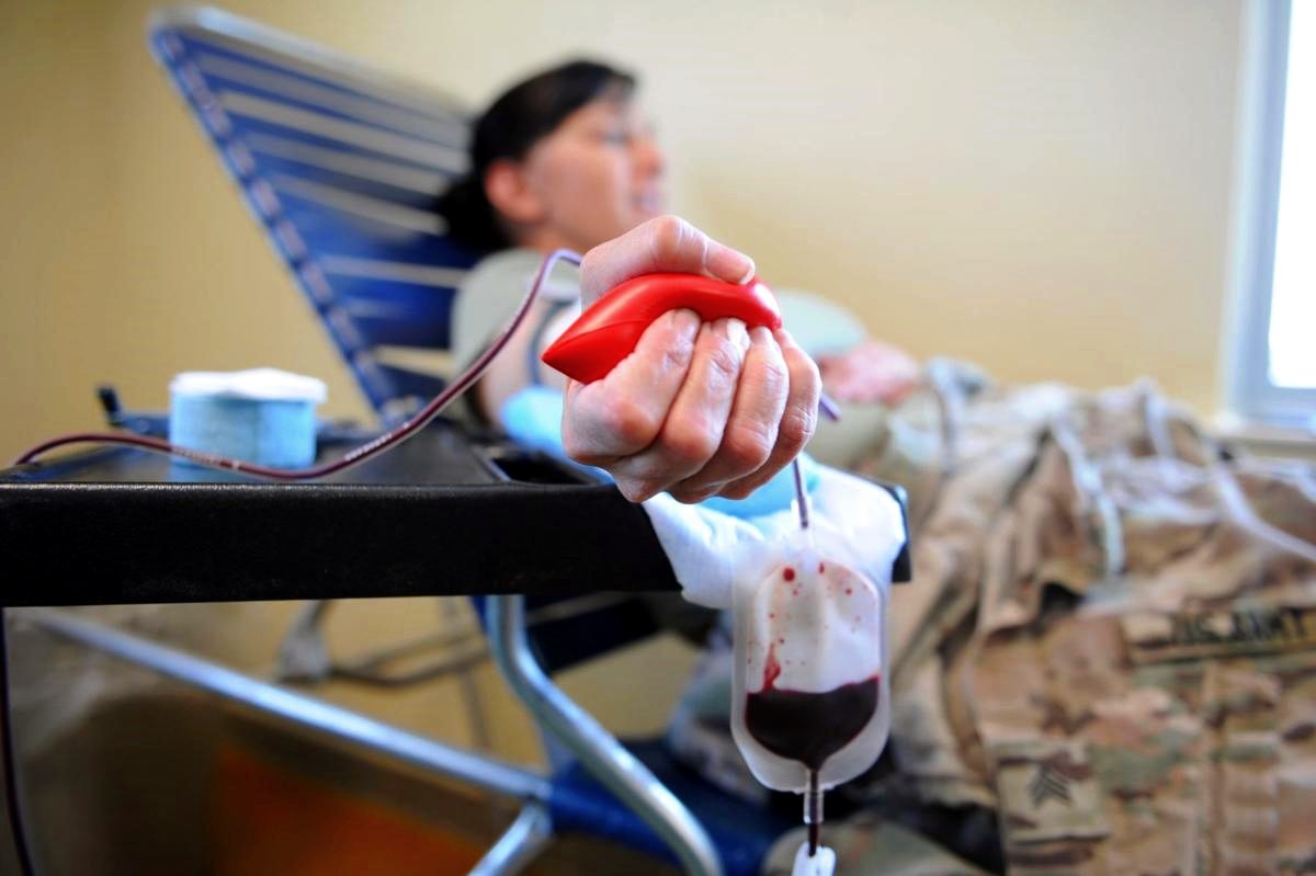 μεσογειακή