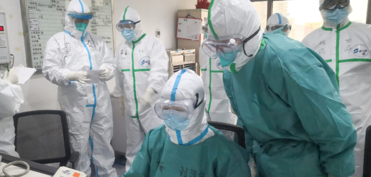 προστασίας