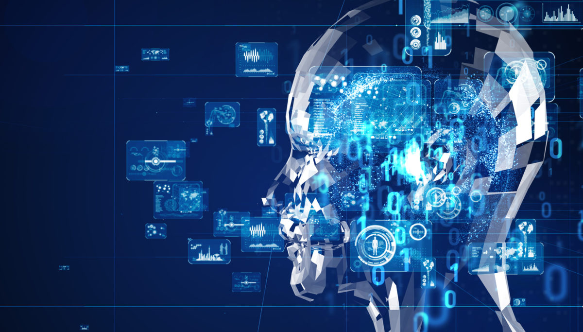 ιδεοψυχαναγκαστική διαταραχή