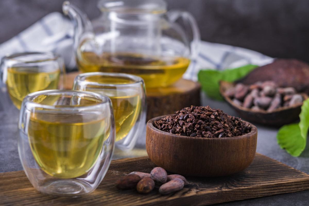 Αλτσχάιμερ