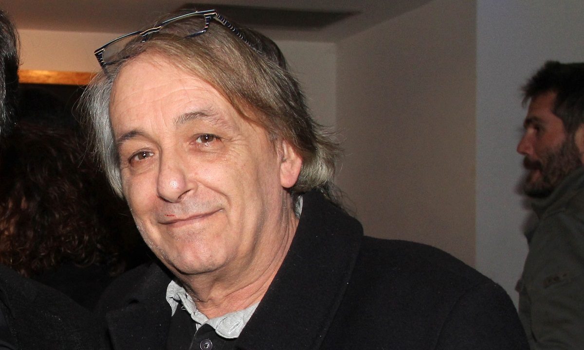 Ανακοινωθέν