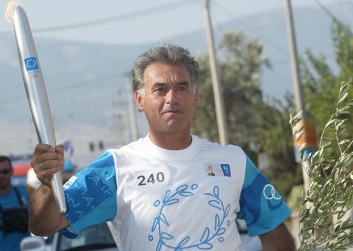 Μπουντούρη