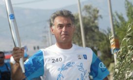 Μπουντούρη