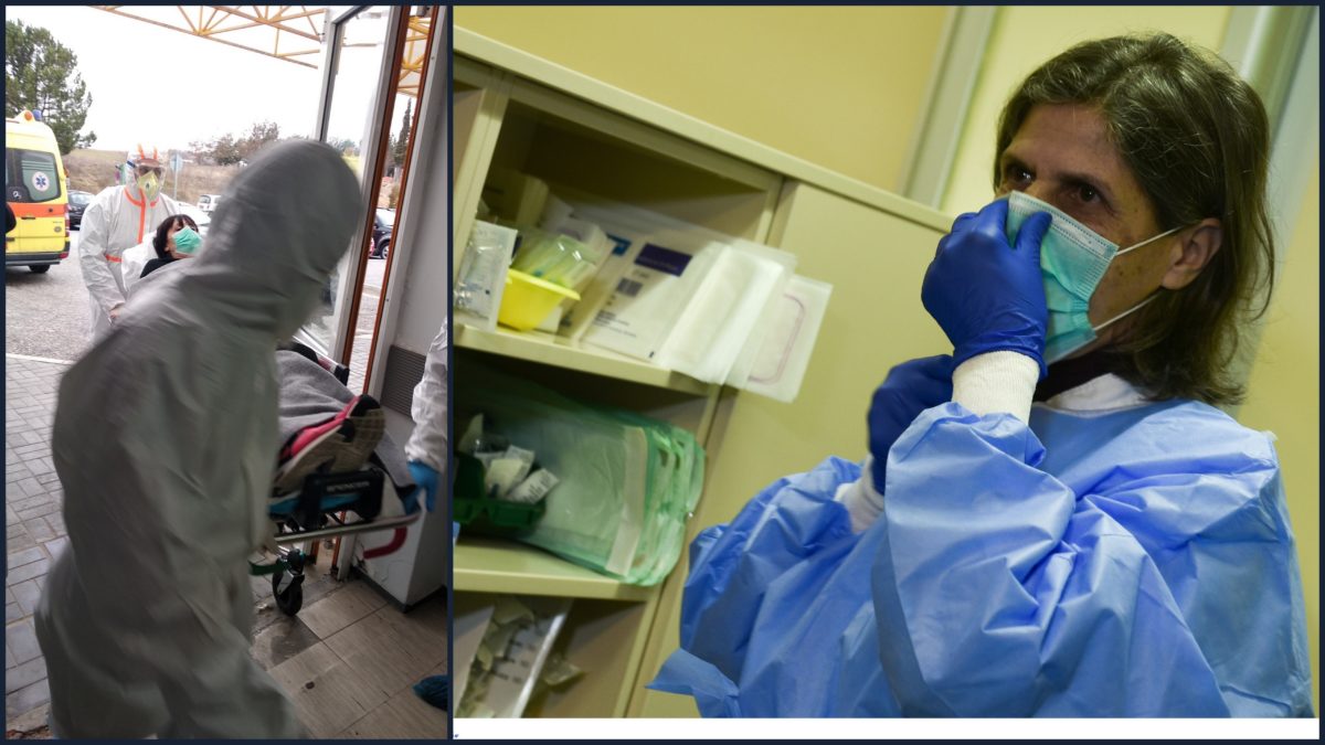 προσομοίωσης