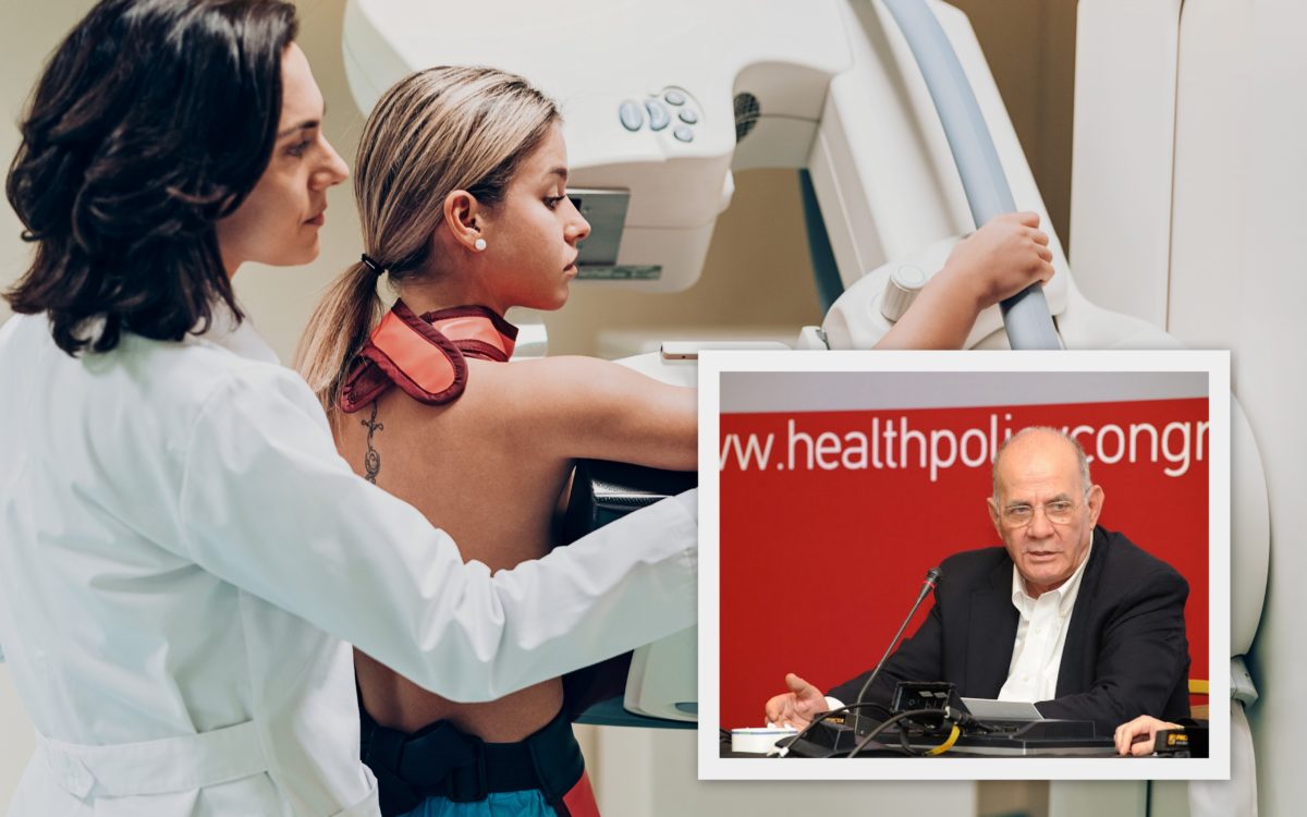 Κυριόπουλος