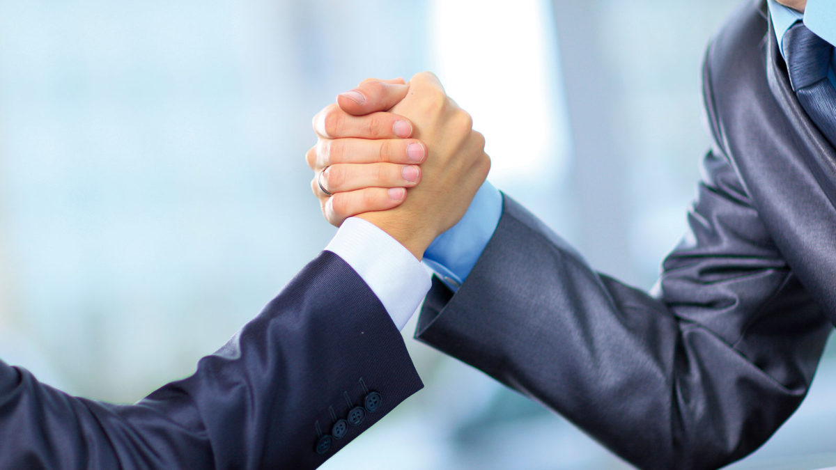 εμβολιασμοί