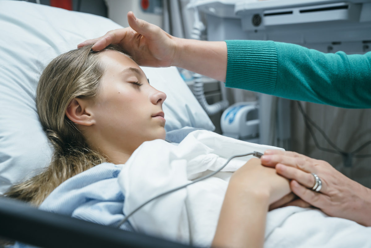 επισκεπτήρια