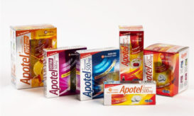 apotel