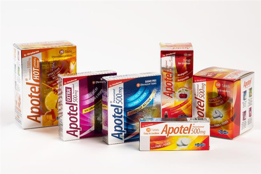 apotel