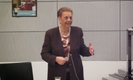 Γιαμαρέλου