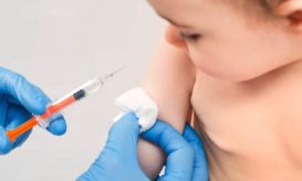 αντιγριπικό