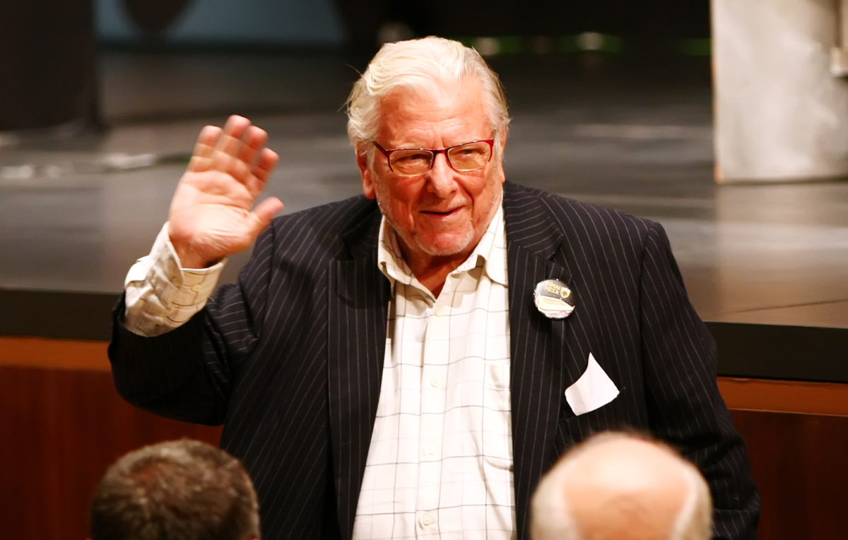 Κώστας Βουτσάς