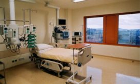 Ίδρυμα Λάτση