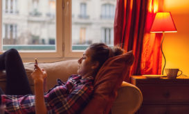 πυρετός καμπίνας