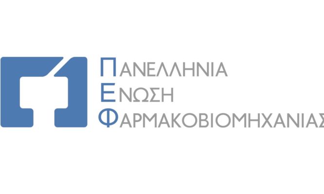 ΠΕΦ