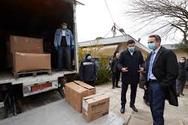 Μητσοτάκης