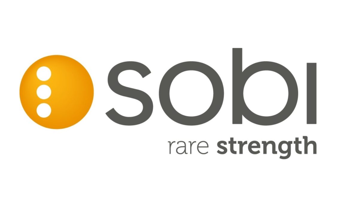 Sobi