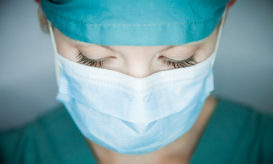 Παγκόσμια Ημέρα Υγείας