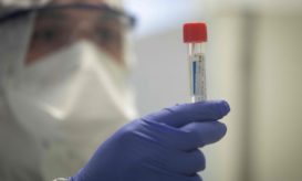 Ασκληπιείο