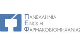ΠΕΦ