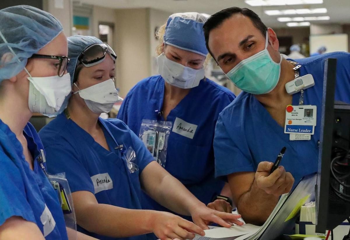 εγκεφαλικών