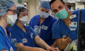 εγκεφαλικών