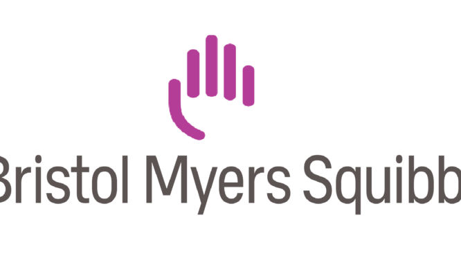 Bristol Myers Squibb