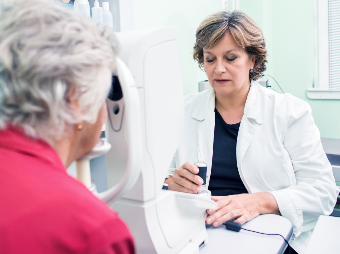 καταρράκτης