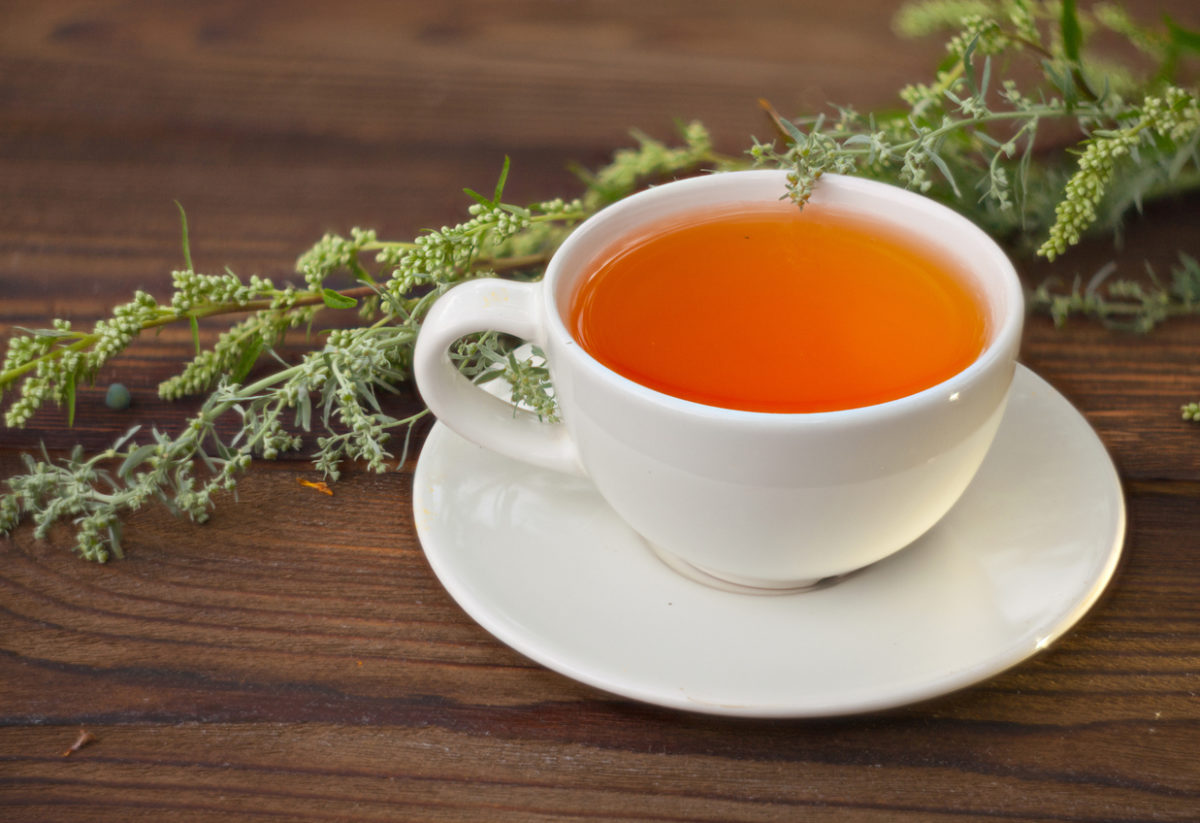 Παγκόσμιος Οργανισμός Υγείας