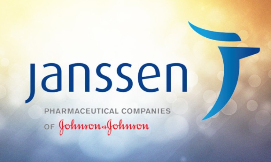 Janssen
