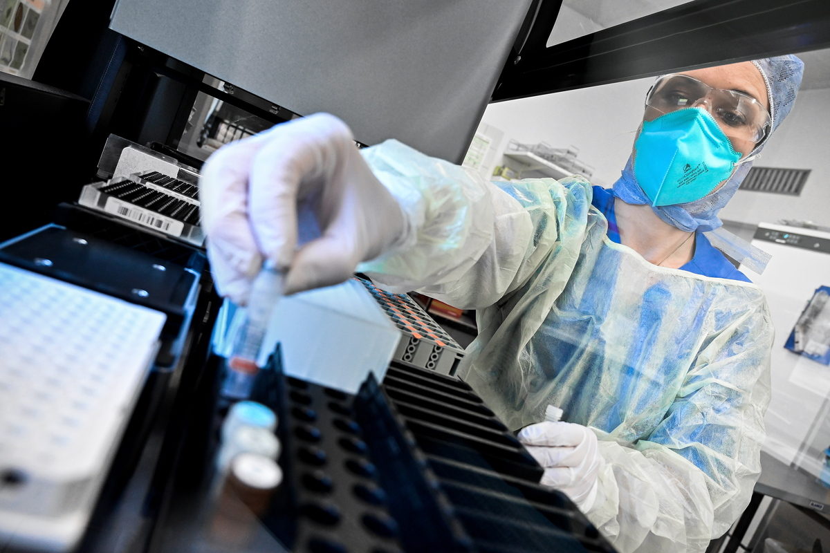 υδροξυχλωροκίνη