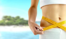 περιττά κιλά