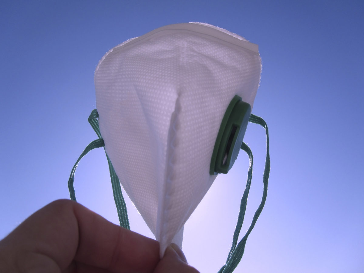 κλιματιστικά