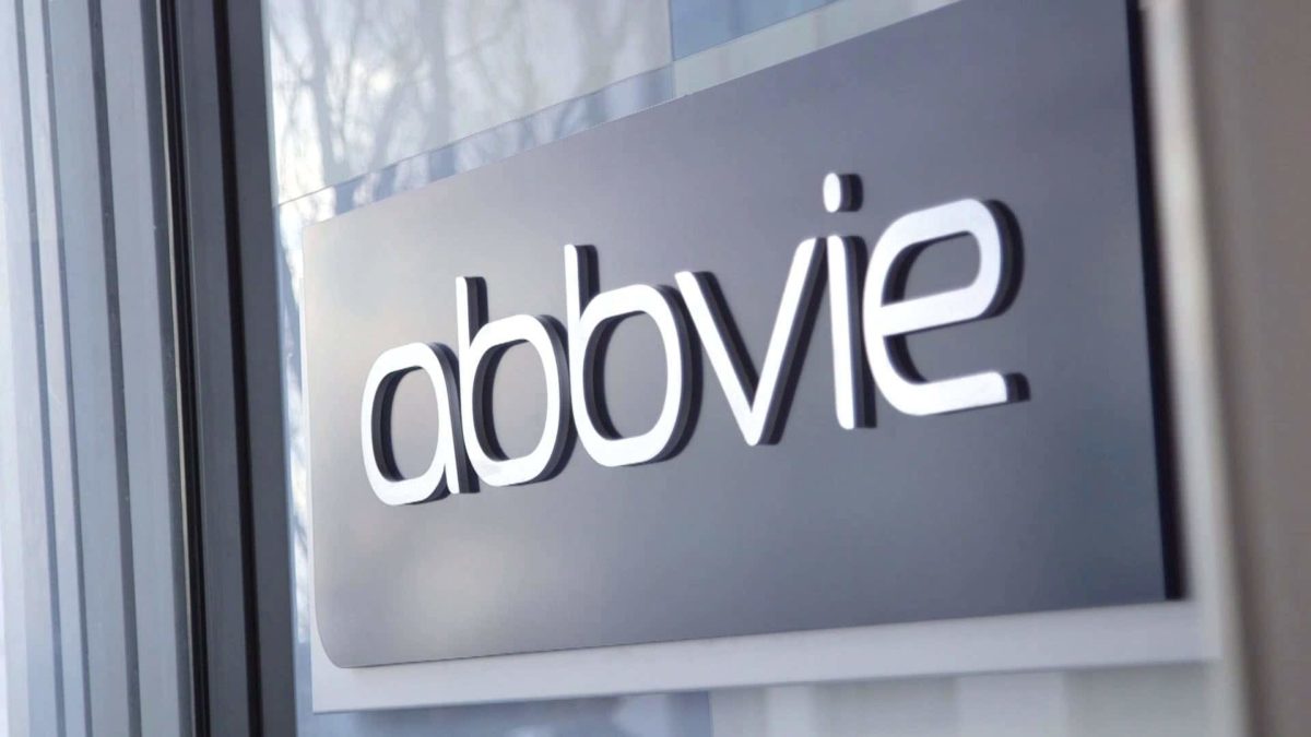 AbbVie