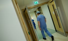 χειρουργεία