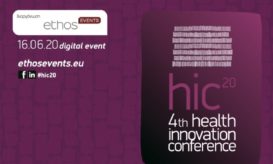 Health Innovation Conference