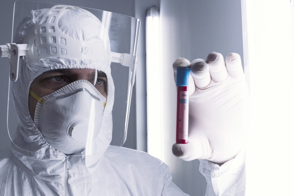 δεξαμεθαζόνη