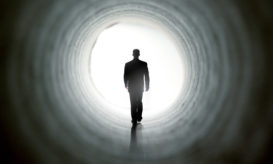 πρόωρος θάνατος