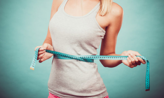 δίαιτα αποτοξίνωσης και απώλειας βάρους με λεμόνι ζεστό διαμορφωτή αδυνατίσματος