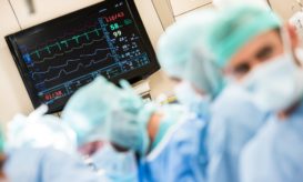 Ενδοσκοπική Γαστροπλαστική