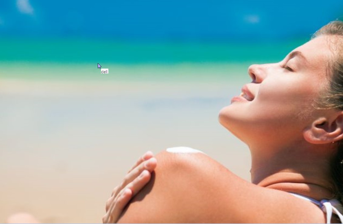 επιδερμίδα