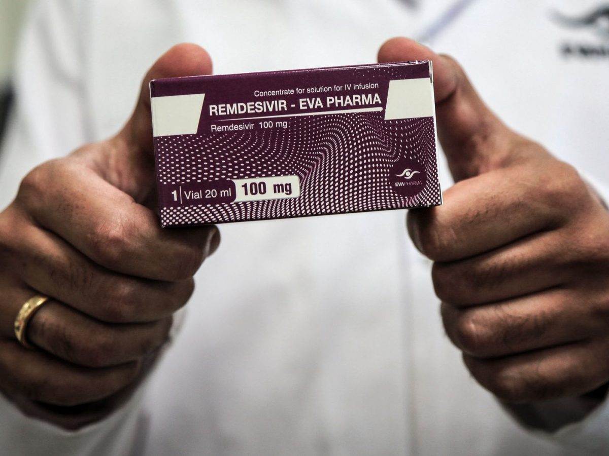 ΡΕΜΝΤΕΣΙΒΙΡΗ