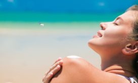 επιδερμίδα