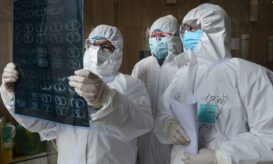 εγκεφαλικά