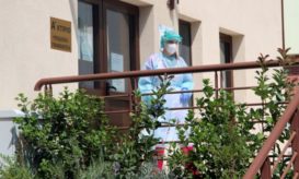 ηλικιωμένων