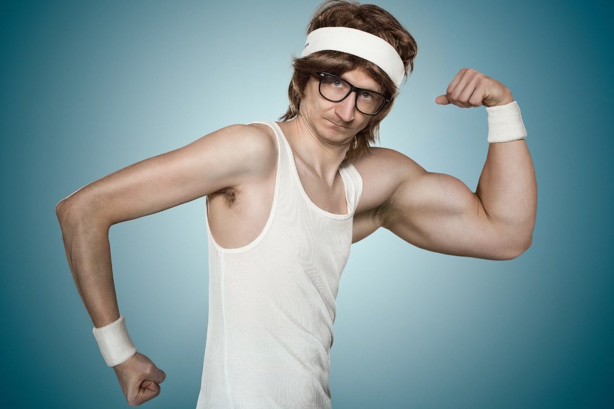 αυνανισμός