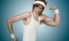 αυνανισμός