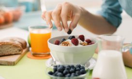 ελεύθερες ρίζες