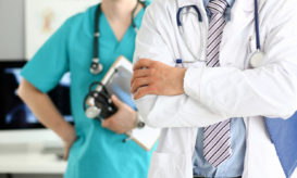 άδεια ασκήσεως ιατρικού επαγγέλματος