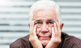 Αλτσχάιμερ